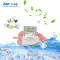 Cooling Agent WS-12 Powder used for Drink Additive